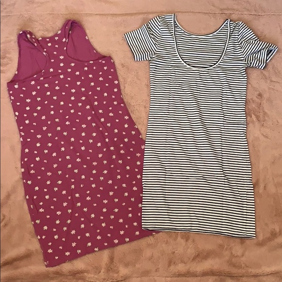 2 for 12$ Dresses - Picture 2 of 4